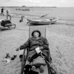 Untitled. Marzena Hansi. URBAN Photo Awards 2021. Fotografía urbana | people_05_rr_marzena hans untitled _ people