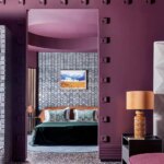 ROOM 29. Pepe Leal. Natuzzi. Foto: © Paloma Pacheco
