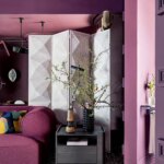 ROOM 29. Pepe Leal. Natuzzi. Foto: © Paloma Pacheco