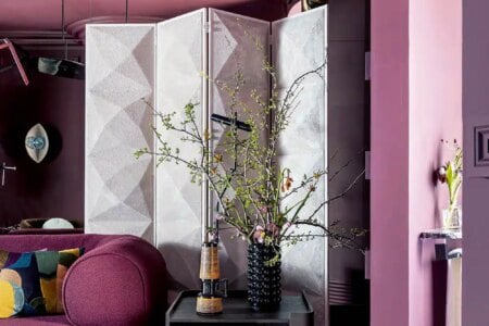 ROOM 29. Pepe Leal. Natuzzi. Foto: © Paloma Pacheco