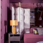 ROOM 29. Pepe Leal. Natuzzi. Foto: © Paloma Pacheco