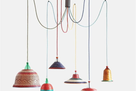 Pet Lamp. ACdO. Álvaro Catalán de Ocón. Matadero Madrid | pet lamp eperara siapidaral