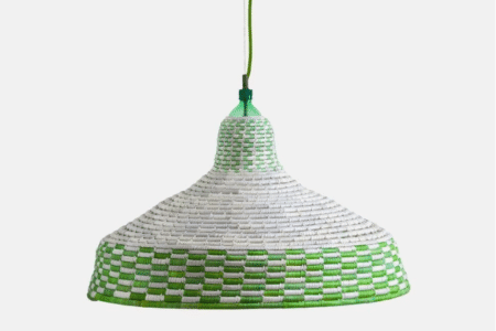 Pet Lamp. ACdO. Álvaro Catalán de Ocón. Matadero Madrid | pet lamp mapuche