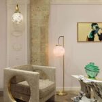 King Sun Murano. Pierre Gonalons. X Stories of Italy. Diseñadores franceses. Maison & Objet 2022 | pierre_gonalons_08