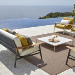 City Collection. Christophe Pillet. Point. TERRASZA BCN 2023 | point 2020 6 0653 copia