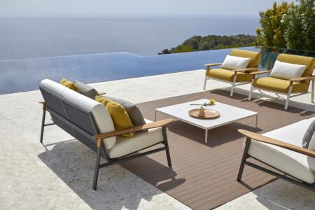 City Collection. Christophe Pillet. Point. TERRASZA BCN 2023 | point 2020 6 0653 copia