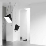 Poise. Ymer&Malta y Sebastian Bergne | poise ymermalta suspension hd 01