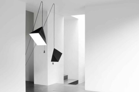 Poise. Ymer&Malta y Sebastian Bergne | poise ymermalta suspension hd 01