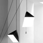 Poise. Ymer&Malta y Sebastian Bergne | poise ymermalta suspension hd 02