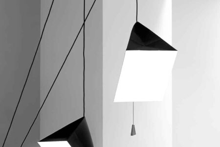 Poise. Ymer&Malta y Sebastian Bergne | poise ymermalta suspension hd 02
