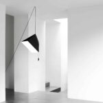 Poise. Ymer&Malta y Sebastian Bergne | poise ymermalta suspension hd 03