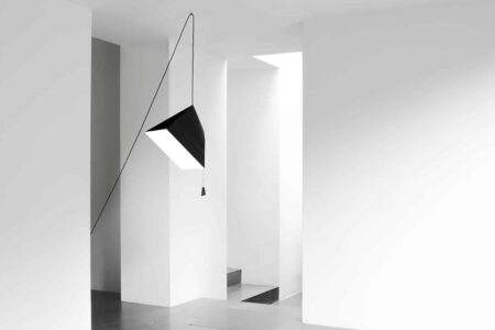 Poise. Ymer&Malta y Sebastian Bergne | poise ymermalta suspension hd 03