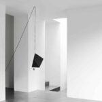 Poise. Ymer&Malta y Sebastian Bergne | poise ymermalta suspension hd 05