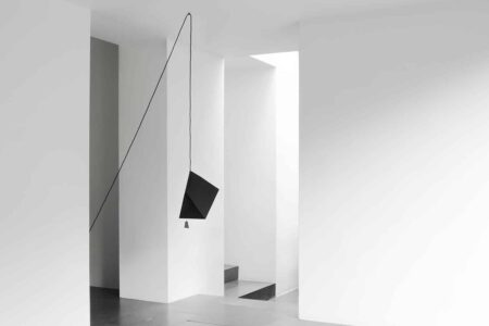 Poise. Ymer&Malta y Sebastian Bergne | poise ymermalta suspension hd 05
