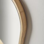 Pond Mirror. NMasa Design. Beltá Frajumar | pond mirror 1