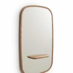 Pond Mirror. NMasa Design. Beltá Frajumar | pond mirror 2