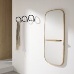 Pond Mirror. NMasa Design. Beltá Frajumar | pond mirror 5