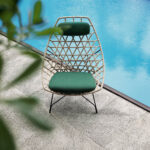 CUT. Stephan Veit. Potocco Italy. TERRASZA BCN 2023 | potocco_set_cut_910_plr