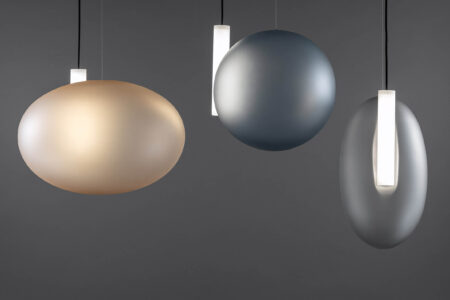 A la fresca. MUt Design. Preciosa Lighting | preciosa_lighting_mut_design