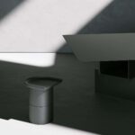 Unlikely Impossible. Pulkra | pulkra_stormo finemateria_michelepoletto3d stormo studio