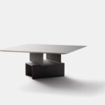 Unlikely Impossible. Pulkra | pulkra_product manifesto_stormo_michelepoletto3d_1 stormo studio