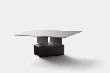 Unlikely Impossible. Pulkra | pulkra_product manifesto_stormo_michelepoletto3d_1 stormo studio