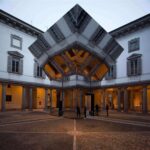 Echo Pavilion. Milán. Italia. 2019. Pezo von Ellrichshausen | pve_echo_03