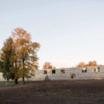 Casa Luna, Pezo von Ellrichshausen, brutalismo | pve_luna_03