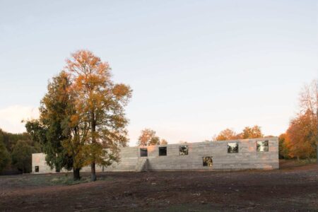 Casa Luna, Pezo von Ellrichshausen, brutalismo | pve_luna_03
