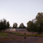 Casa Luna, Pezo von Ellrichshausen, brutalismo | pve_luna_04