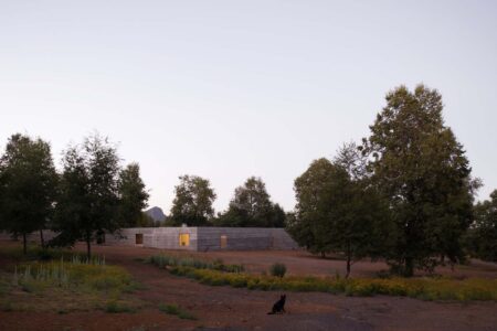 Casa Luna, Pezo von Ellrichshausen, brutalismo | pve_luna_04