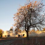 Casa Luna, Pezo von Ellrichshausen, brutalismo | pve_luna_06
