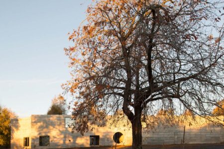 Casa Luna, Pezo von Ellrichshausen, brutalismo | pve_luna_06