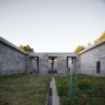 Casa Luna, Pezo von Ellrichshausen, brutalismo | pve_luna_08