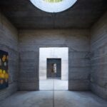 Casa Luna, Pezo von Ellrichshausen, brutalismo | pve_luna_17