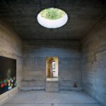 Casa Luna, Pezo von Ellrichshausen, brutalismo | pve_luna_18
