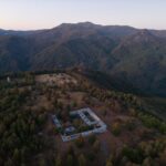 Casa Luna, Pezo von Ellrichshausen, brutalismo | pve_luna_230424_01