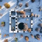 Casa Luna, Pezo von Ellrichshausen, brutalismo | pve_luna_230610_05