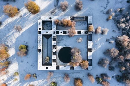 Casa Luna, Pezo von Ellrichshausen, brutalismo | pve_luna_230610_05
