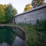 Casa Luna, Pezo von Ellrichshausen, brutalismo | pve_luna_24