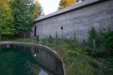 Casa Luna, Pezo von Ellrichshausen, brutalismo | pve_luna_24