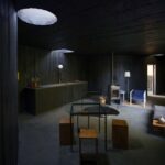 Casa Luna, Pezo von Ellrichshausen, brutalismo | pve_luna_32