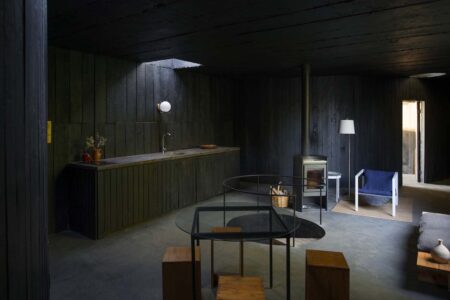 Casa Luna, Pezo von Ellrichshausen, brutalismo | pve_luna_32