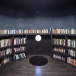 Casa Luna, Pezo von Ellrichshausen, brutalismo | pve_luna_34