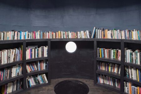 Casa Luna, Pezo von Ellrichshausen, brutalismo | pve_luna_34