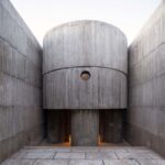 Casa Luna, Pezo von Ellrichshausen, brutalismo | pve_luna_35