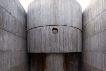 Casa Luna, Pezo von Ellrichshausen, brutalismo | pve_luna_35