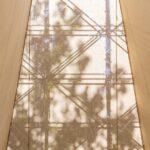 Pabellon Aire. Festival de arquitectura TAC! Granada. P+S Estudio de Arquitectura | pabellon_aire roomdiseno4