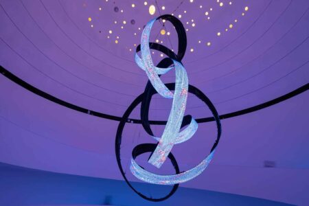 Expo Dubai 2021. Pabellón de España | pabellondeespana roomdiseno30