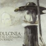 Pablo Auladell. Ilustrador. Premio Nacional de Cómic 2016 | pablo_auladell roomdiseno